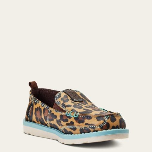 Modafind.shopde8c13eec5 5