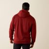 Modafind.shopdf1d62b25f 1
