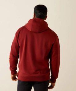 Modafind.shopdf1d62b25f 1