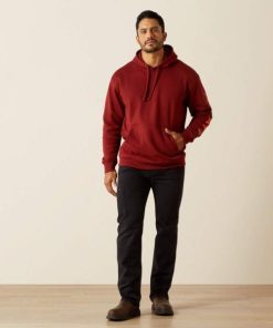Modafind.shopdf1d62b25f 2