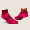 Modafind.shopdf256aa127 1