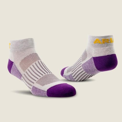 Modafind.shopdf256aa127 2