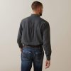 Modafind.shopdf42f2b965 1