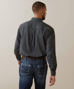 Modafind.shopdf42f2b965 1