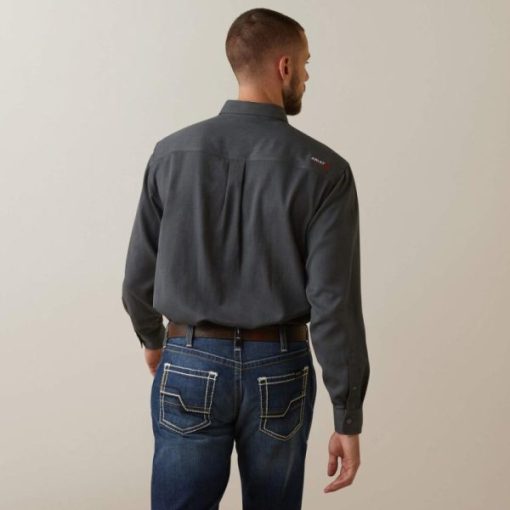 Modafind.shopdf42f2b965 1