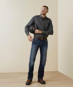 Modafind.shopdf42f2b965 2
