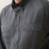 Modafind.shopdf42f2b965 3