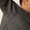 Modafind.shopdf42f2b965 4