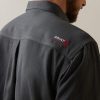 Modafind.shopdf42f2b965 5