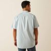Modafind.shopdf5321951e 1