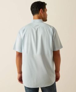 Modafind.shopdf5321951e 1