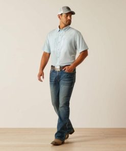Modafind.shopdf5321951e 2