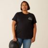 Modafind.shopdf60982def 1