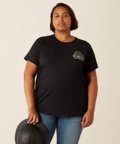 Modafind.shopdf60982def 1