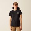 Modafind.shopdf60982def 2