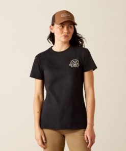 Modafind.shopdf60982def 2