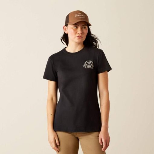 Modafind.shopdf60982def 2