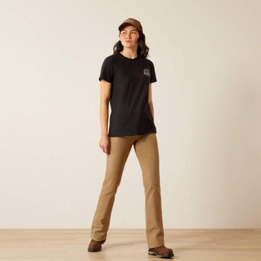 Modafind.shopdf60982def 4