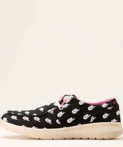 Modafind.shopdf9bb9c8ba 1