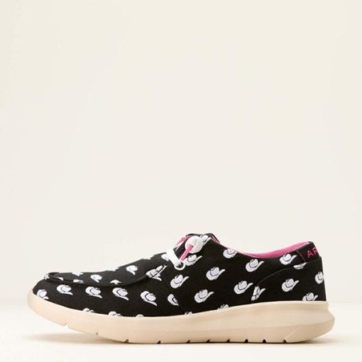Modafind.shopdf9bb9c8ba 1