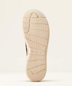Modafind.shopdf9bb9c8ba 2