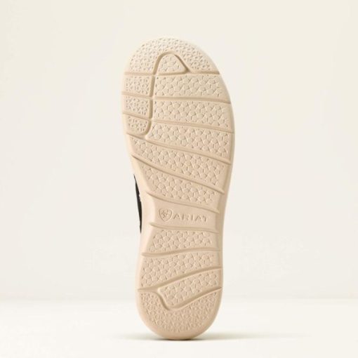 Modafind.shopdf9bb9c8ba 2