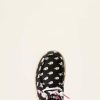 Modafind.shopdf9bb9c8ba 3