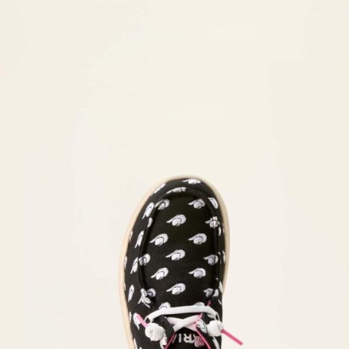 Modafind.shopdf9bb9c8ba 3