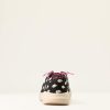 Modafind.shopdf9bb9c8ba 4