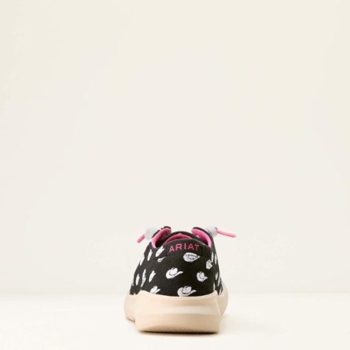Modafind.shopdf9bb9c8ba 4