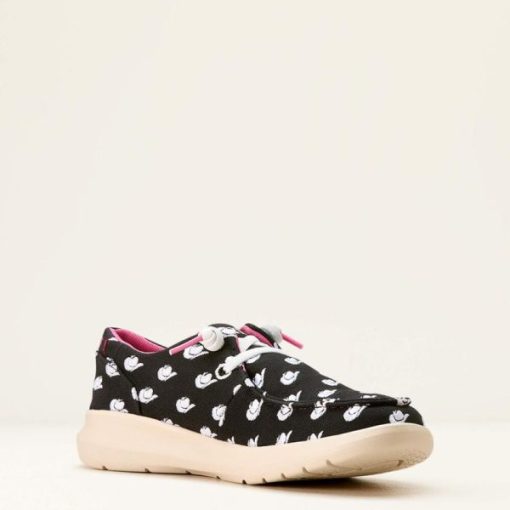 Modafind.shopdf9bb9c8ba 5