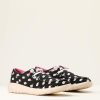 Modafind.shopdf9bb9c8ba 6