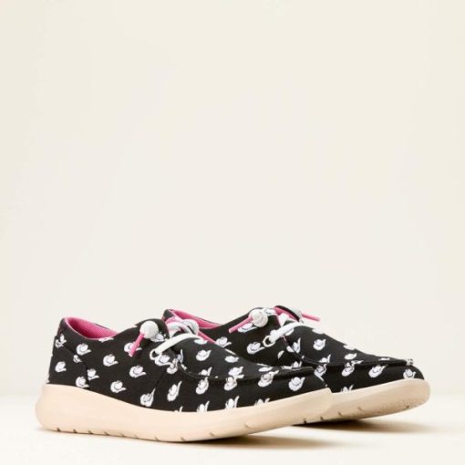 Modafind.shopdf9bb9c8ba 6