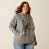 Modafind.shopdfa3c678f5 1