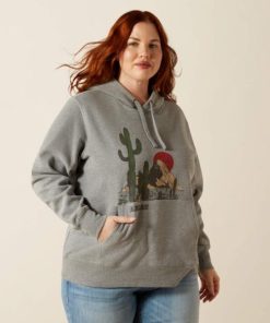 Modafind.shopdfa3c678f5 1