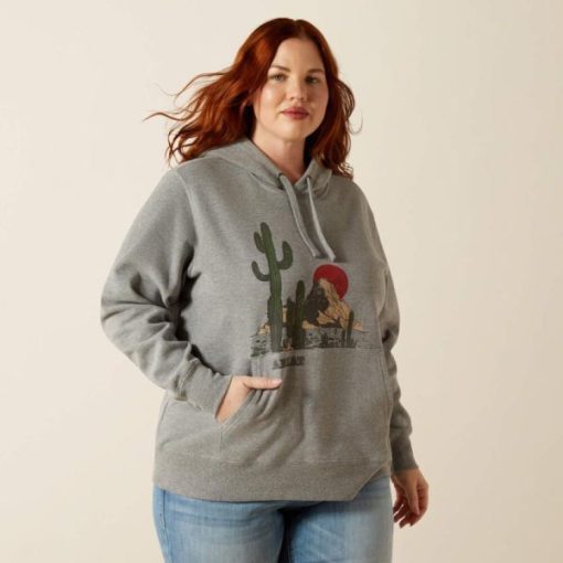 Modafind.shopdfa3c678f5 1
