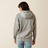 Modafind.shopdfa3c678f5 2