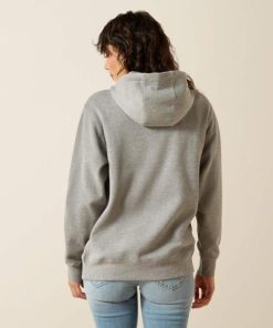 Modafind.shopdfa3c678f5 2