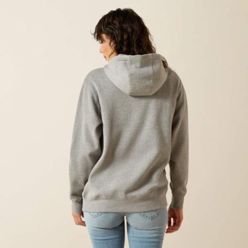Modafind.shopdfa3c678f5 2