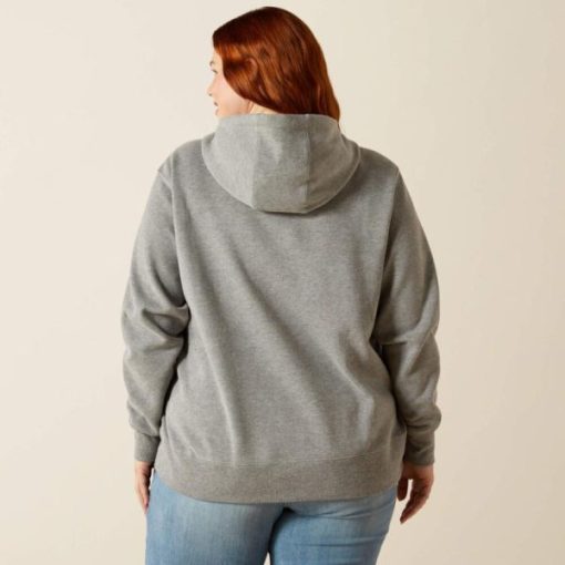 Modafind.shopdfa3c678f5 3