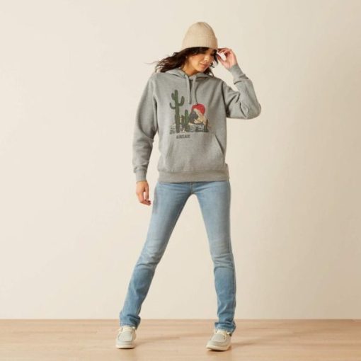 Modafind.shopdfa3c678f5 4