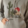 Modafind.shopdfa3c678f5 6