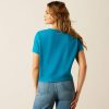 Modafind.shope07fdde4fc 1