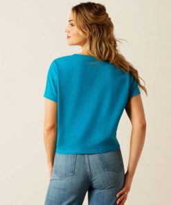 Modafind.shope07fdde4fc 1