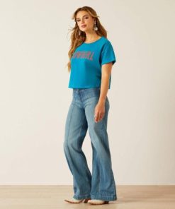 Modafind.shope07fdde4fc 2