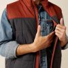 Modafind.shope0d7f551f4 4