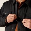 Modafind.shope0db063666 4