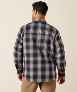 Modafind.shope0e92921a7 1
