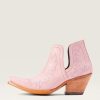 Modafind.shope0ea791764 1