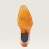 Modafind.shope0ea791764 2